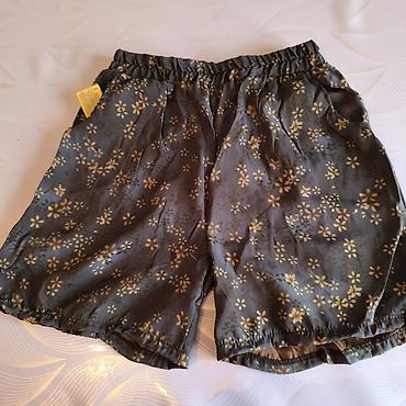 Домашняя одежда: Шортик 42-44р 21штук . шым 42-44-46р 13штук. юбка 42-44р 46-48р 13штук — 21