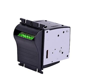 hp 2055dn printer: Купюроприемник mvu cash code — 1