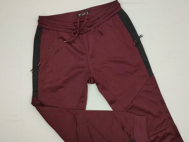 piżamy w pepco: Спортивні штани для чоловіків, M, Pull and Bear, стан - Дуже гарний