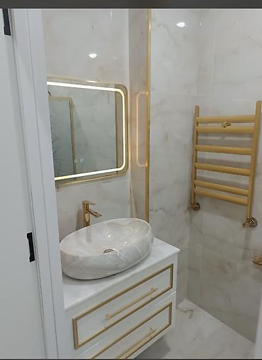 Her nov hamam aksesuarların kombı ve radıatorların topdan ve perakende lalafo.az -da Her nov hamam aksesuarların kombı ve radıatorların topdan ve perakende