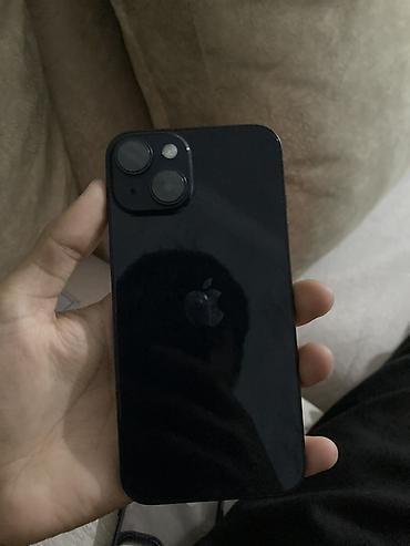 iphone 12 pro irsad: IPhone 14, Qara, Face ID — 2