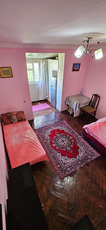 Uzunmüddətli kirayə mənzillər: Ev verildikden sonra ela silinecek Nərimanov metrosunun yanı Nenemin -da lalafo.az — 2 Uzunmüddətli kirayə mənzillər: Ev verildikden sonra ela silinecek Nərimanov metrosunun yanı Nenemin — 2