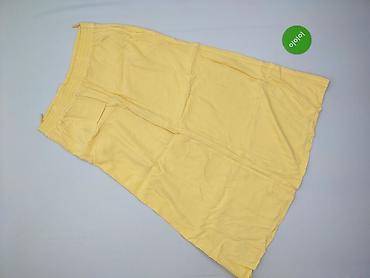 buty sandic: Spódnica damska, rozmiar L — 3