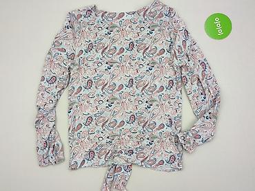 reserved dres: Ulubione, Bluzka damska, rozmiar XL — 3