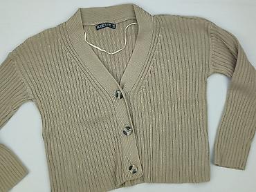 vinted jacket: Blind Date, Kardigan damski, rozmiar XS — 1