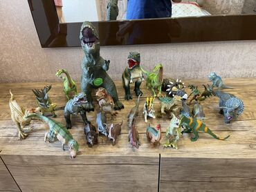 Oyuncaqlar: Uşaq oyuncaqları dəsti Tərkib: - Böyük yumşaq dovşan oyuncağı: ağ -da lalafo.az — 30 Oyuncaqlar: Uşaq oyuncaqları dəsti Tərkib: - Böyük yumşaq dovşan oyuncağı: ağ — 30