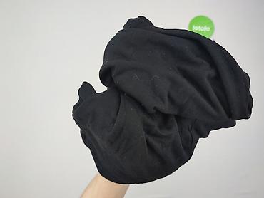 atmosphere coat: Atmosphere, Spódnica damska, rozmiar XS — 5