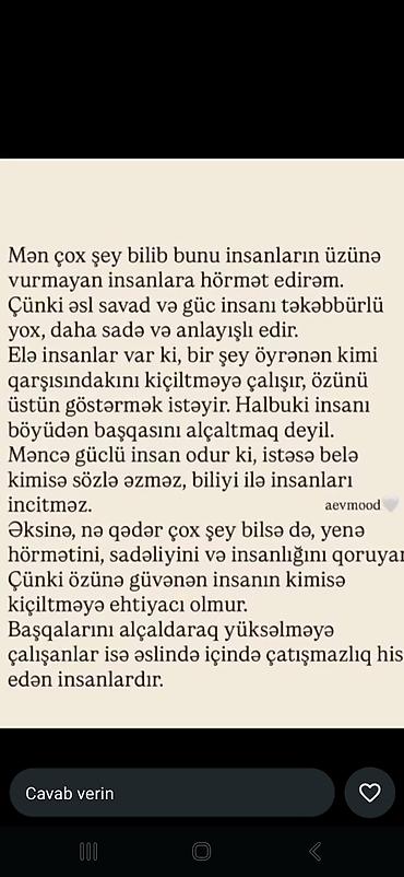 azərbaycan gerbi şəkilləri: Oz evimde uwaga baxiram xirdalanda aaaf parkda yawayiram uwaglardan — 1