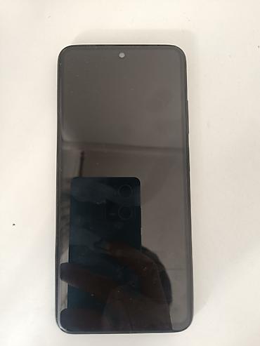 amazfit gtr 3 pro: Если заберете сегодня то отдам за 4500 Смартфон Xiaomi Redmi (серия — 3