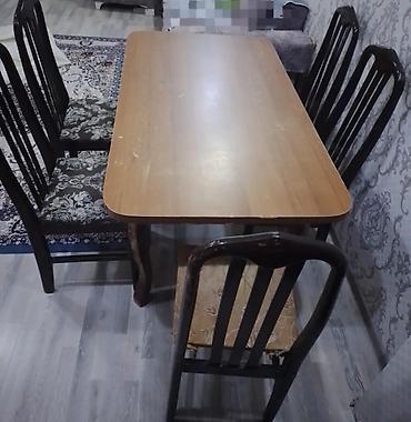 Masa desti
145azn
Xirdalan 5515 leli lalafo.az -da Masa desti
145azn
Xirdalan 5515 leli