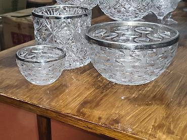 Наборы посуды: Наборы посуды — 6