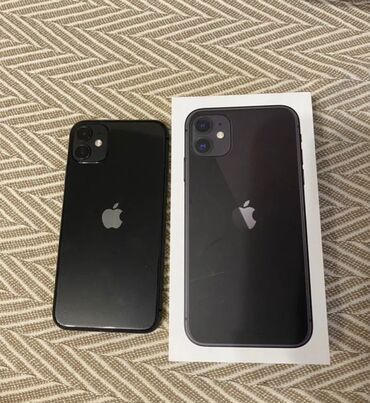 айфон 11 масло: IPhone 11, Б/у, 76 %