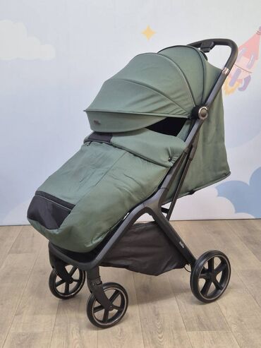 babyzen yoyo baku: Klassik gəzinti arabası, Kidilo, Yeni, Pulsuz çatdırılma, Rayonlara çatdırılma