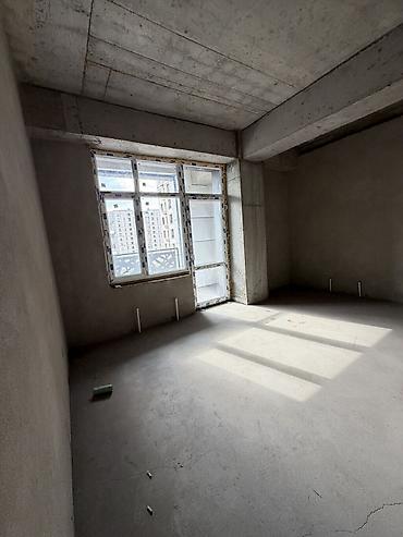 жк да винчи: 4 комнаты, 141 м², Золотой квадрат Элитка, 7 этаж, ПСО (под самоотделку) — 2