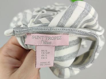 saint tropez: Saint Tropez, Sukienka damska, rozmiar S — 4