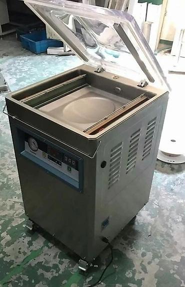 Paketləmə aparatları: Vakum paketləmə vakum peketleme vakum aparati vakum aparatı vacuum — 3