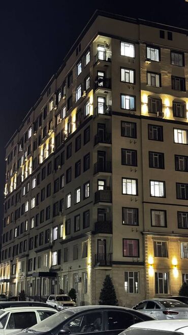 квартиры на час кок жар: 1 комната, 36 м², Элитка, 9 этаж, Дизайнерский ремонт
