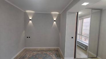Продажа квартир: 2 комнаты, 64 м², Элитка, 3 этаж, Косметический ремонт at lalafo.kg — 7 Продажа квартир: 2 комнаты, 64 м², Элитка, 3 этаж, Косметический ремонт — 7