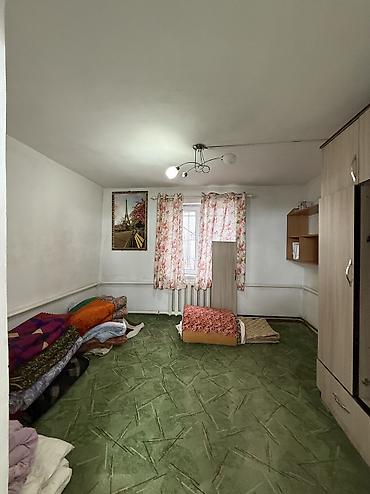 Продажа домов: Дом, 60 м², 4 комнаты, Агентство недвижимости, Старый ремонт at lalafo.kg — 8 Продажа домов: Дом, 60 м², 4 комнаты, Агентство недвижимости, Старый ремонт — 8