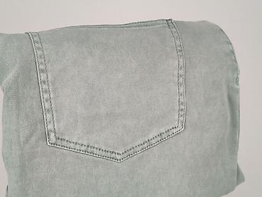 lv jeans: Colloseum, Spódnica damska, rozmiar L — 6
