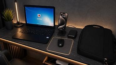 rx 660: Для учебы, Б/у, Intel Pentium, ОЗУ, RAM: 4 ГБ — 1