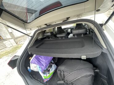 Дворники и комплектующие: Новый, Оригинал — 5