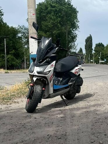 багажник для мото: Продаётся самурай 4тактный 150кубовый тяга мощь документы есть, акум