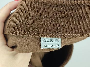 varlesca spódnice: Spódnica damska, rozmiar XL — 4