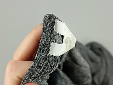 nerka pepco: Pepco, Sukienka damska, rozmiar XL — 5