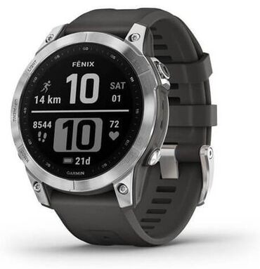 телефон самсунг j2: Garmin Fenix 7 — часы с функциональностью для разных видов спорта со