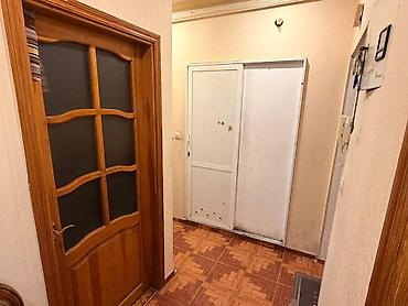 ev satisi: Bakı, Yasamal, 2 otaqlı, Köhnə tikili, m. Elmlər Akademiyası, 65 kv. m — 7