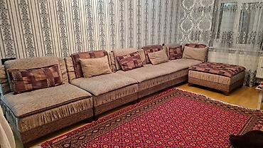 islenmis kunc divanlar: İşlənmiş, Künc divan, Divan, Bazasız, Açılmayan — 1