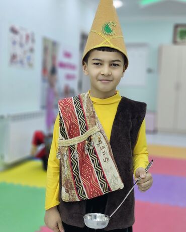 Bayram geyimləri: Milli, karnaval, personaj, hərbi və ziyafət geyimlərinin satışı və -da lalafo.az — 26 Bayram geyimləri: Milli, karnaval, personaj, hərbi və ziyafət geyimlərinin satışı və — 26