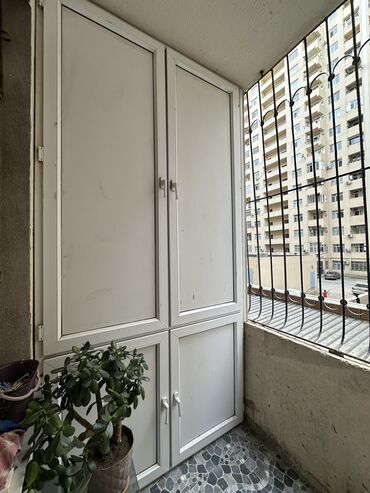 Yeni tikili: 3 otaqlı, Yeni tikili, 92 kv. m -da lalafo.az — 5 Yeni tikili: 3 otaqlı, Yeni tikili, 92 kv. m — 5