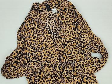divided shirts: H&M Divided, Bluzka damska, rozmiar M — 1