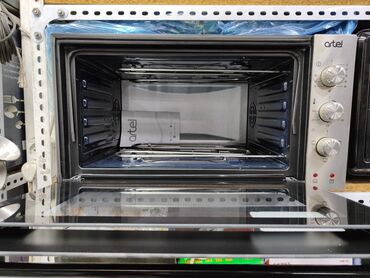 Духовки: Духовка, Новый, Платная доставка — 4