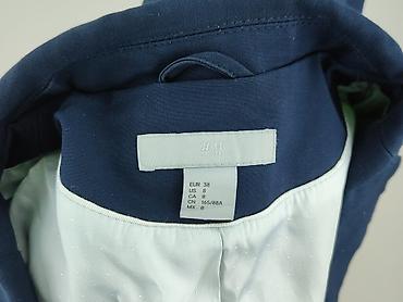 facebook hm: H&M, Marynarka damska, rozmiar S — 4