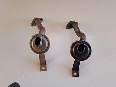 Другие детали для мотора: Автозапчасти для Kia К5/Hyundai всё оргинале привазной Из Корееи цена — 14