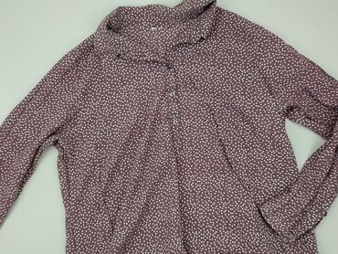 Blouses: L (EU 40), condition - Good