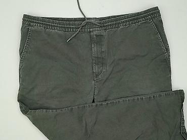 stan 9: Marks & Spencer, Chinosy dla mężczyzn, rozmiar M — 1