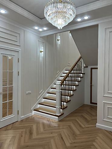Продажа коттеджей и домов: -Продается эксклюзивный дом премиум-класса из природного камня и — 12
