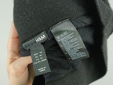 aplikacja hm: H&M, Spódnica damska, rozmiar M — 5