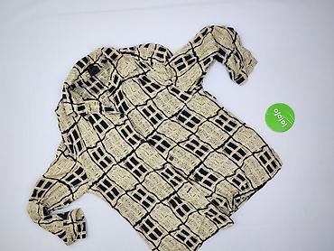 bluza 4xl: Koszula damska, rozmiar 2XL — 2
