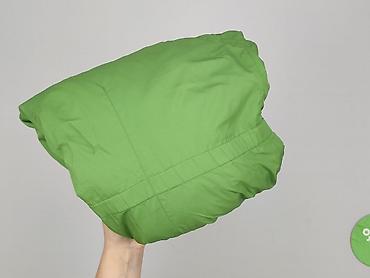 tatuum dresy: Tatuum, Parka damska, rozmiar L — 5