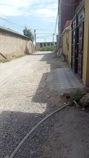berdə: 6 otaqlı, 220 kv. m — 10