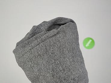 air force 19: Legginsy Sportowe damskie, rozmiar S — 4