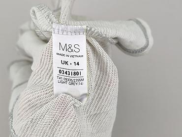 sarex: Marks & Spencer, Kardigan damski, rozmiar XL — 5