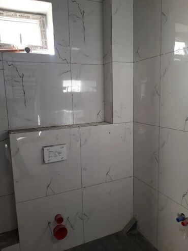 Кафель мозаика: Укладка кафель керомогронит гронит мозайка — 7