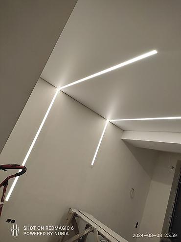 натижной потолок токмок: Натяжной потолок Глянцевое, Матовое, 3D потолки Гарантия, Бесплатная консультация, Бесплатный замер — 6