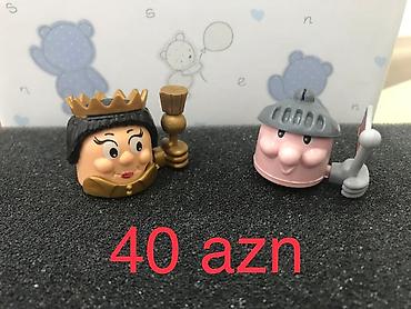 lol haljine za devojcice: Qiymetler sekillerin uzerindedi Kinder surprise oyuncaqlar Bosuna ay — 7